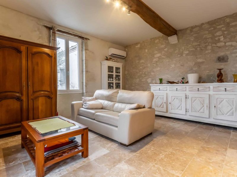 Salle de séjour-WMC527