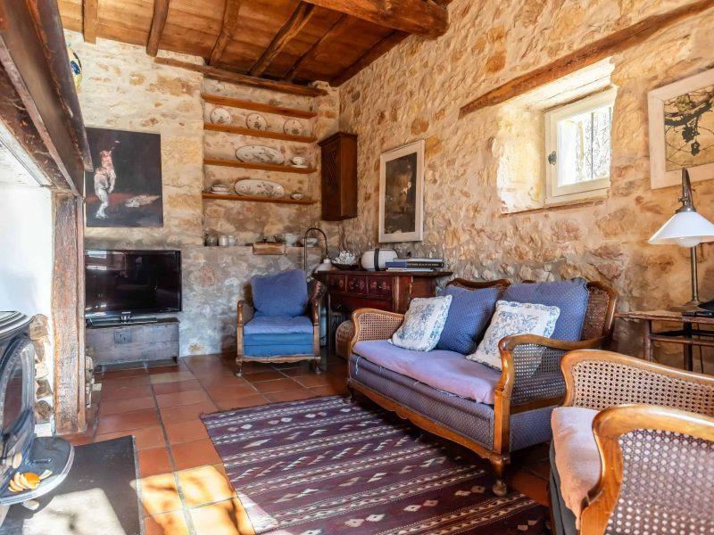 Salle de séjour-WMC531 (1)