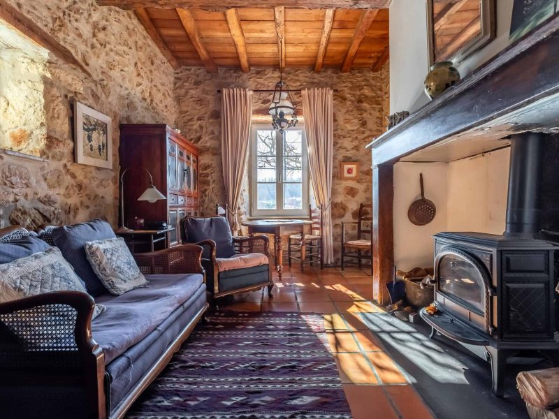 Salle de séjour-WMC531 (2)