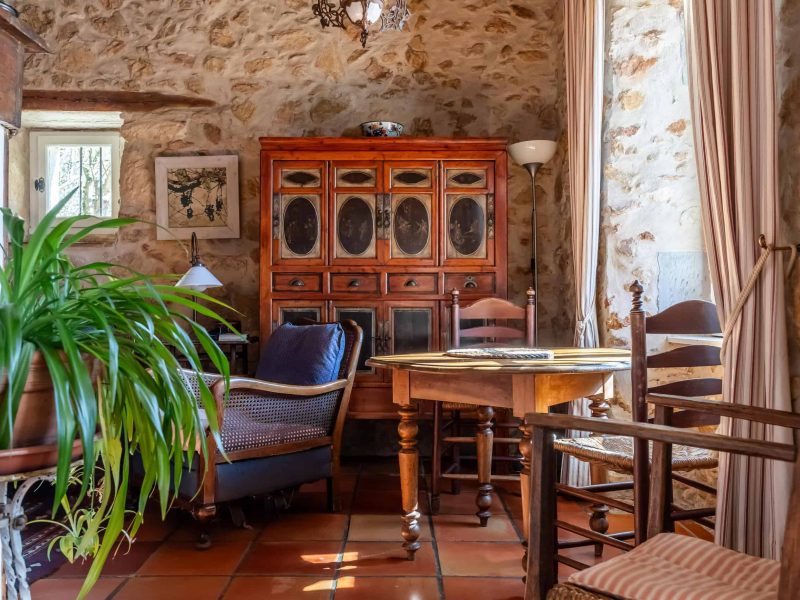 Salle de séjour-WMC531