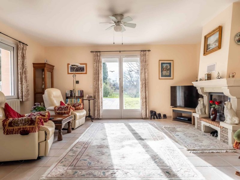 Salle de séjour-WMC542