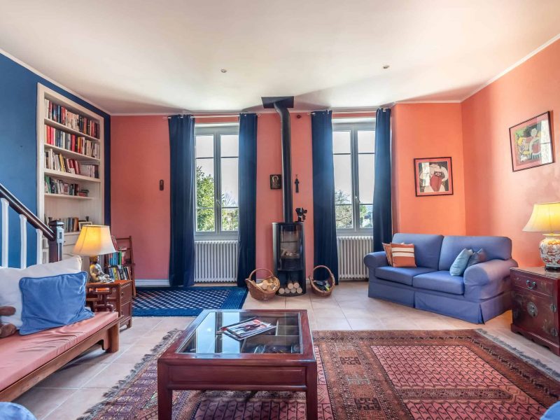 Salle de séjour-WMC549 (1)