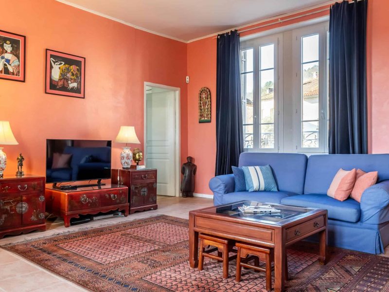 Salle de séjour-WMC549