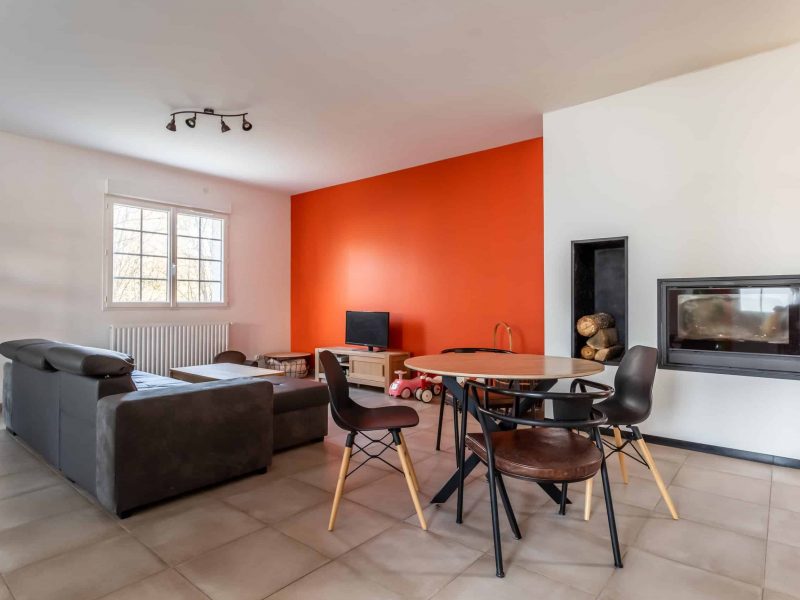 Salle de séjour-WMC668