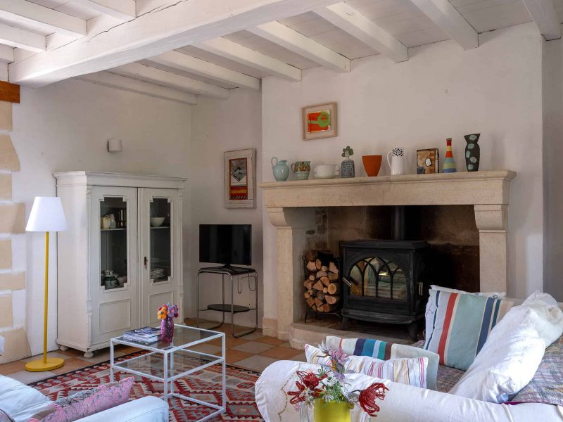 Livingroom-new-5-WMC405