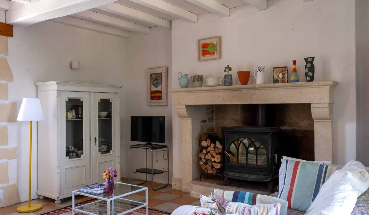 Livingroom-new-5-WMC405