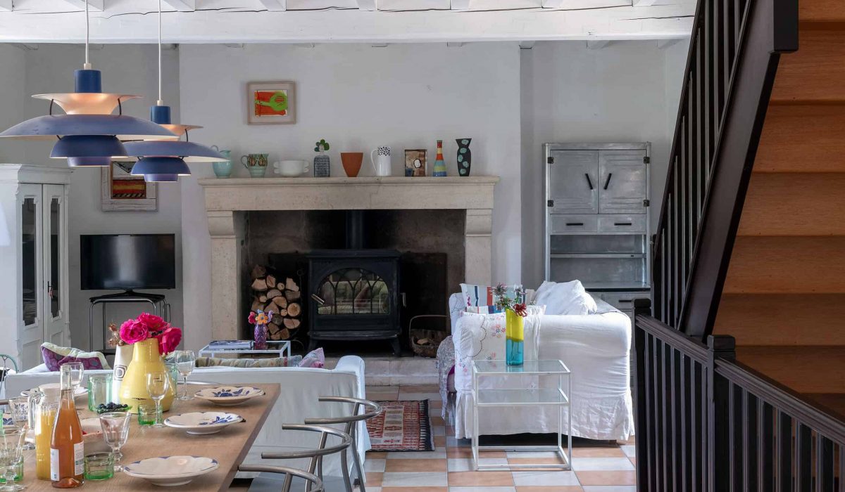 Salon-nouvelle cheminée-WMC405