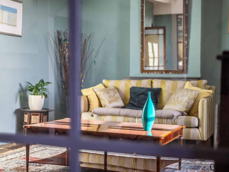 Livingroom-sofa-WMC496