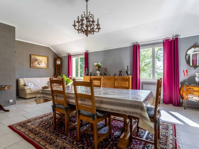 Livingroom-table-WMC420