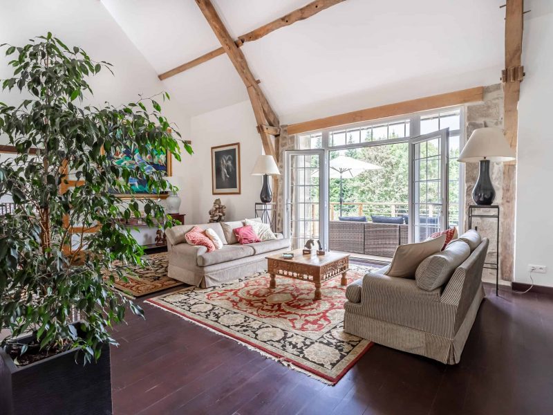 Livingroom-window-WMC301