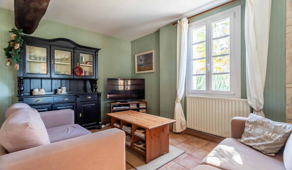 Salle de séjour-wmc535