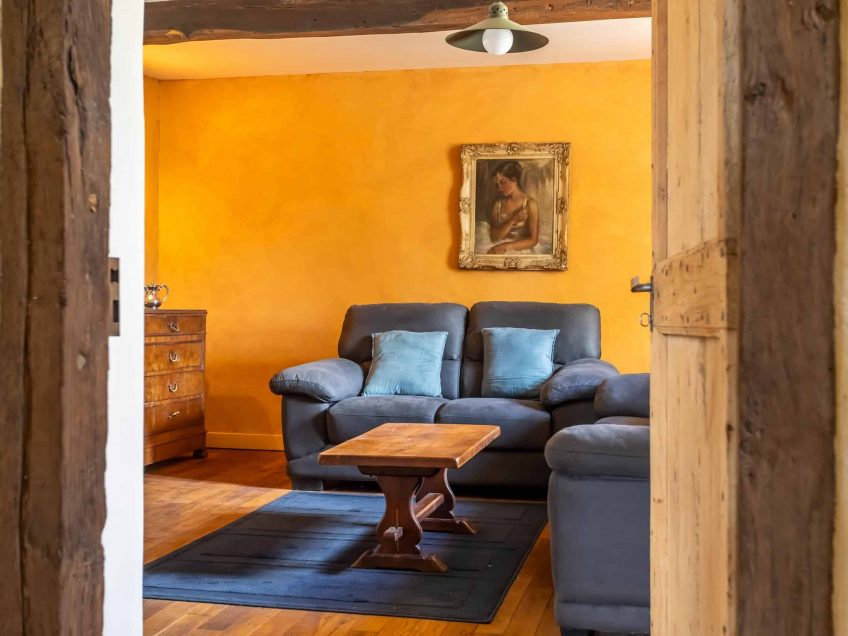 Lounge-1-WMC620-53