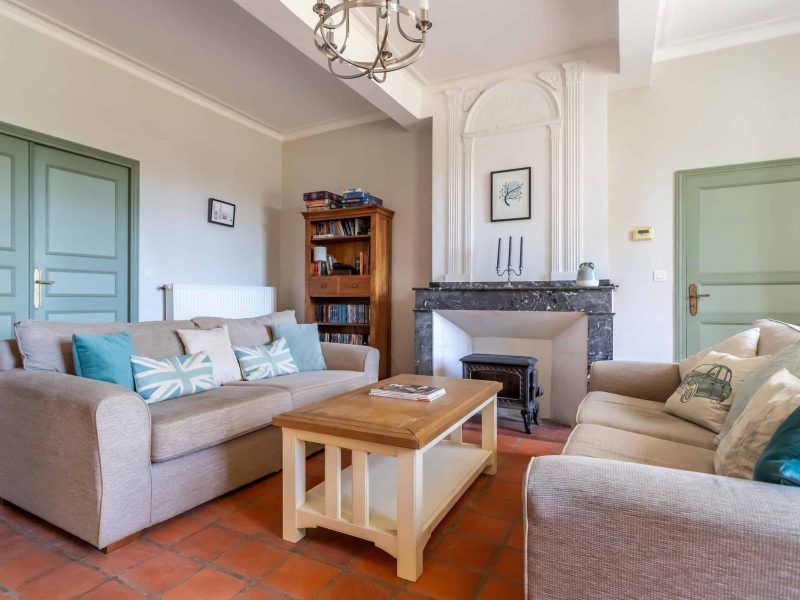 Salle de séjour-2-WMC516