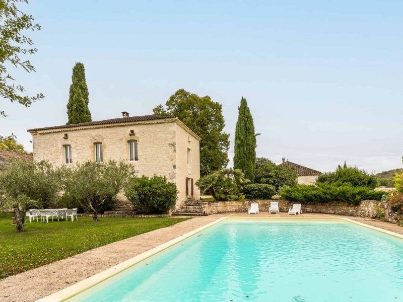 Maison principale-piscine-WMC482