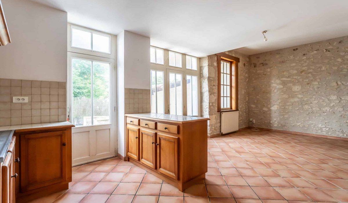 Salle principale-WMC464