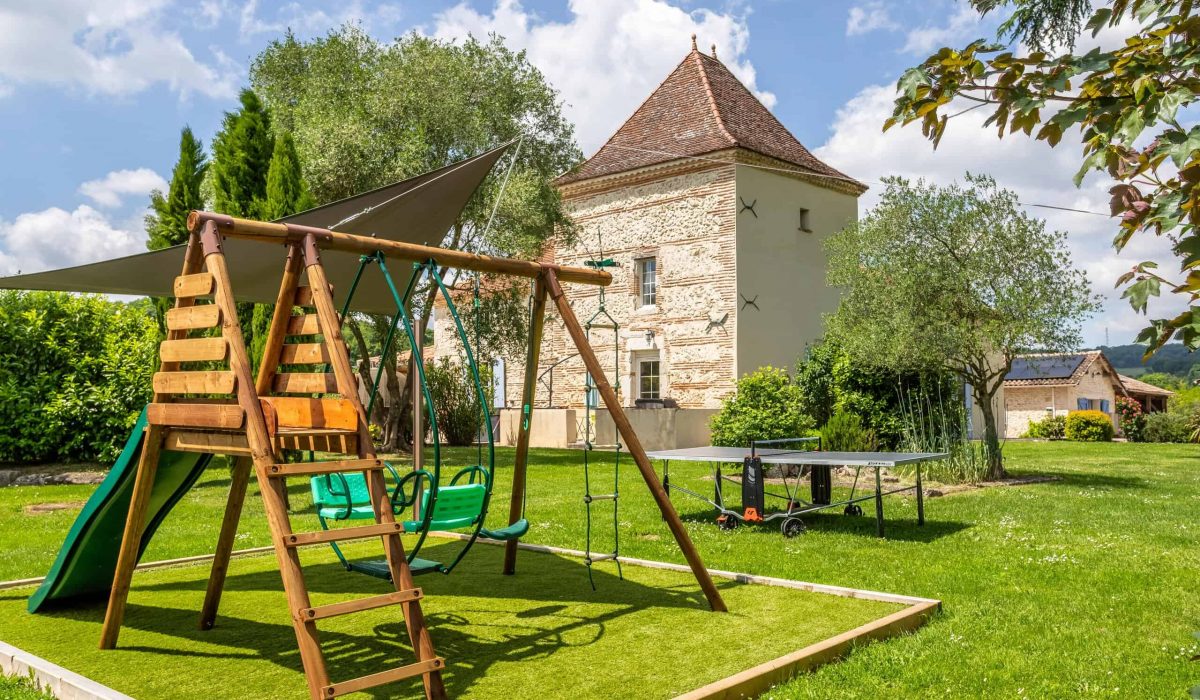 Manoir Childrens Play Area-WMC587-04