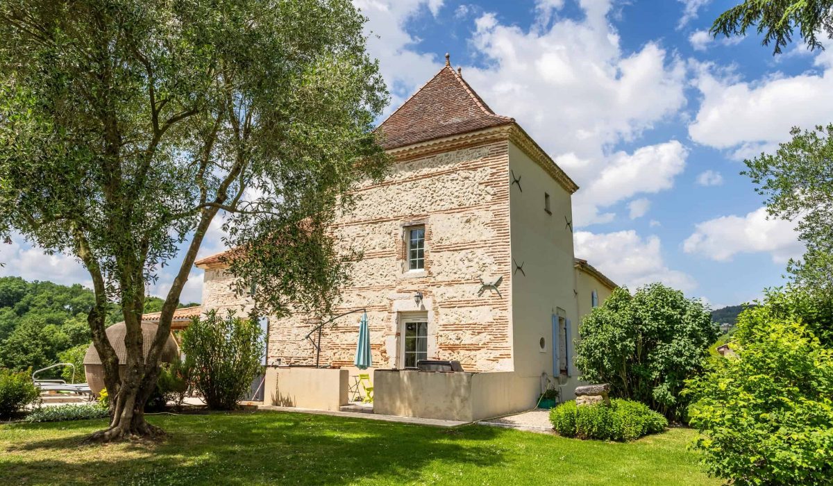 Manoir Gardens-WMC587-05