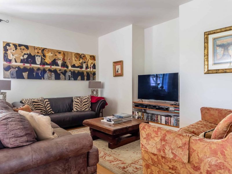 Manoir- Lounge-WMC587-11