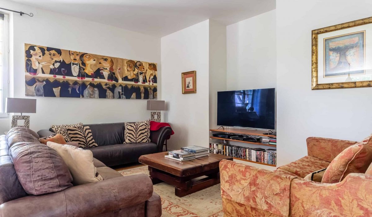 Manoir- Lounge-WMC587-11