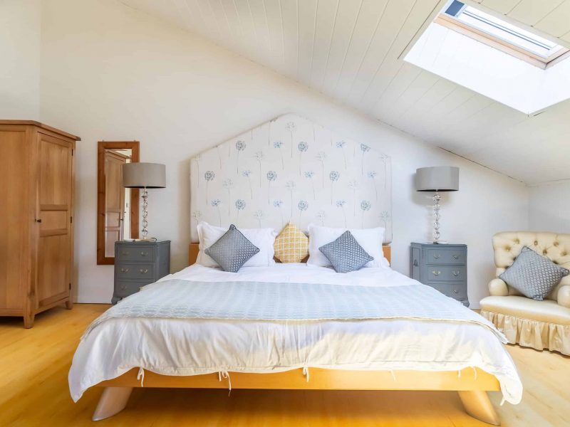 Manoir North West Suite-WMC587-32