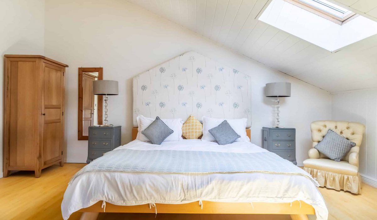 Manoir North West Suite-WMC587-32