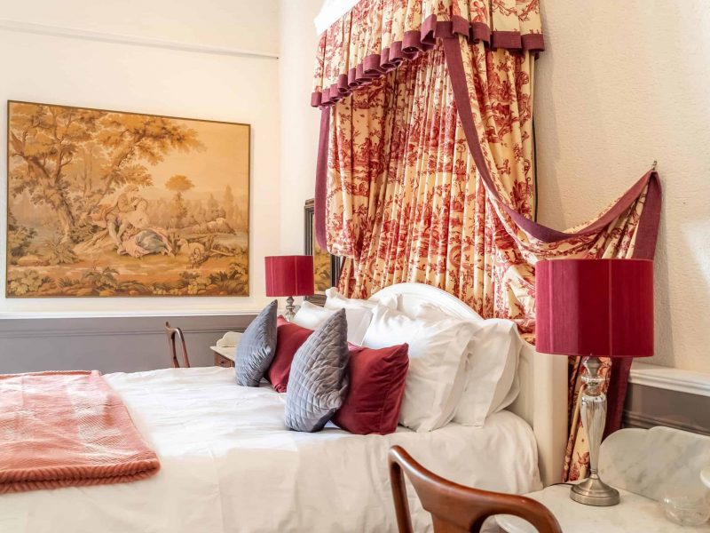 Manoir Pigeonnair suite-WMC587-38