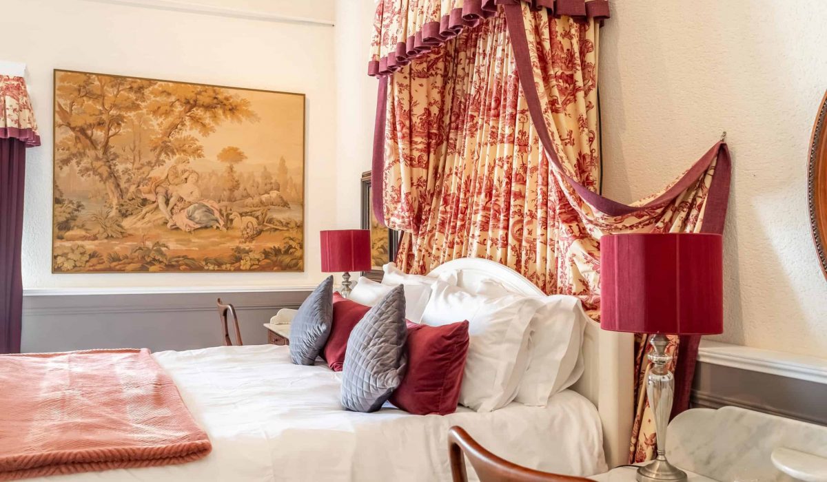 Manoir Pigeonnair suite-WMC587-38