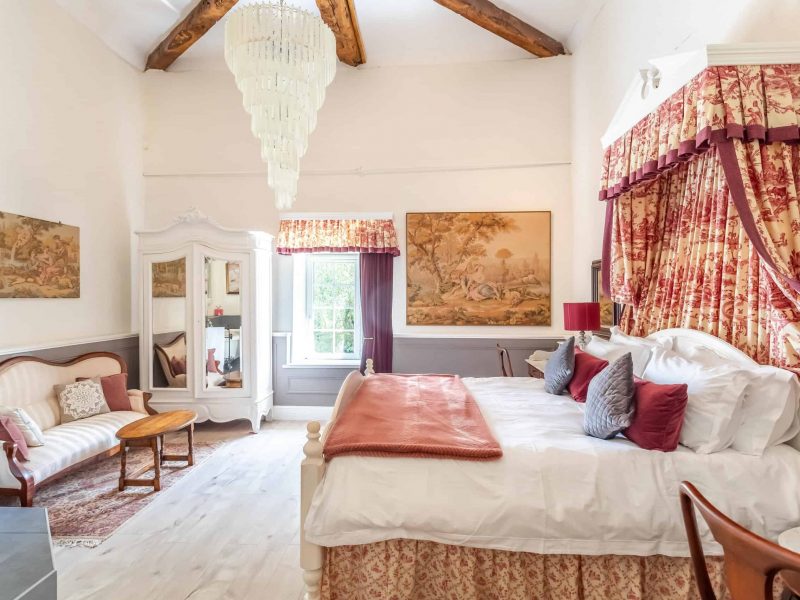 Manoir Pigeonnair suite-WMC587-39