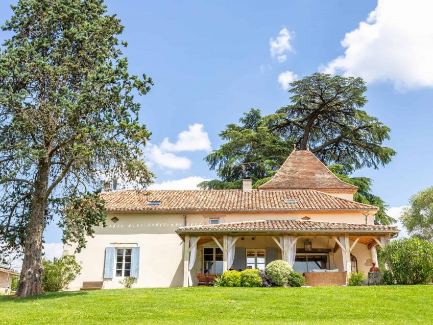 Manoir front-WMC587-23