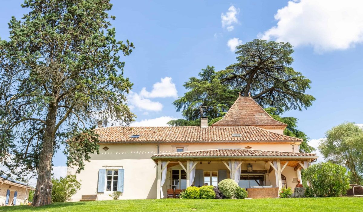 Manoir front-WMC587-23