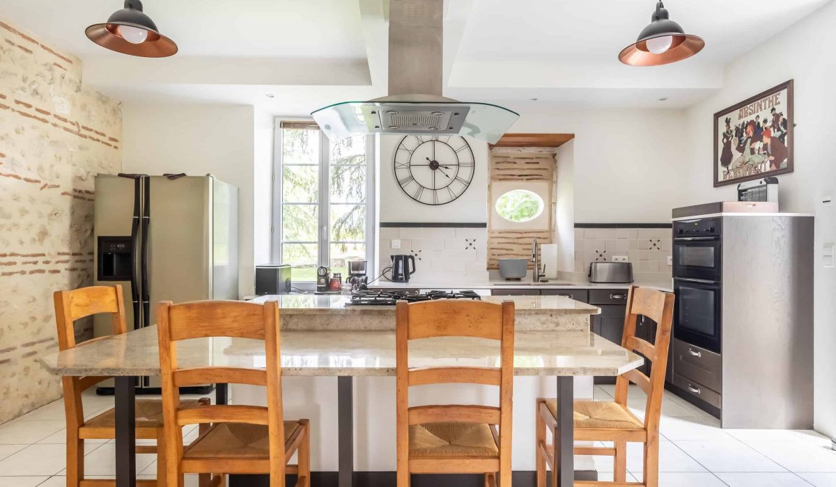 Manoir-kitchen-3-WMC587