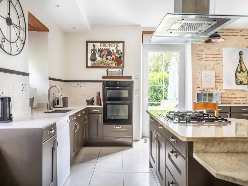 Manoir-kitchen-WMC587