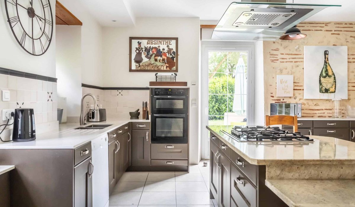 Manoir-kitchen-WMC587