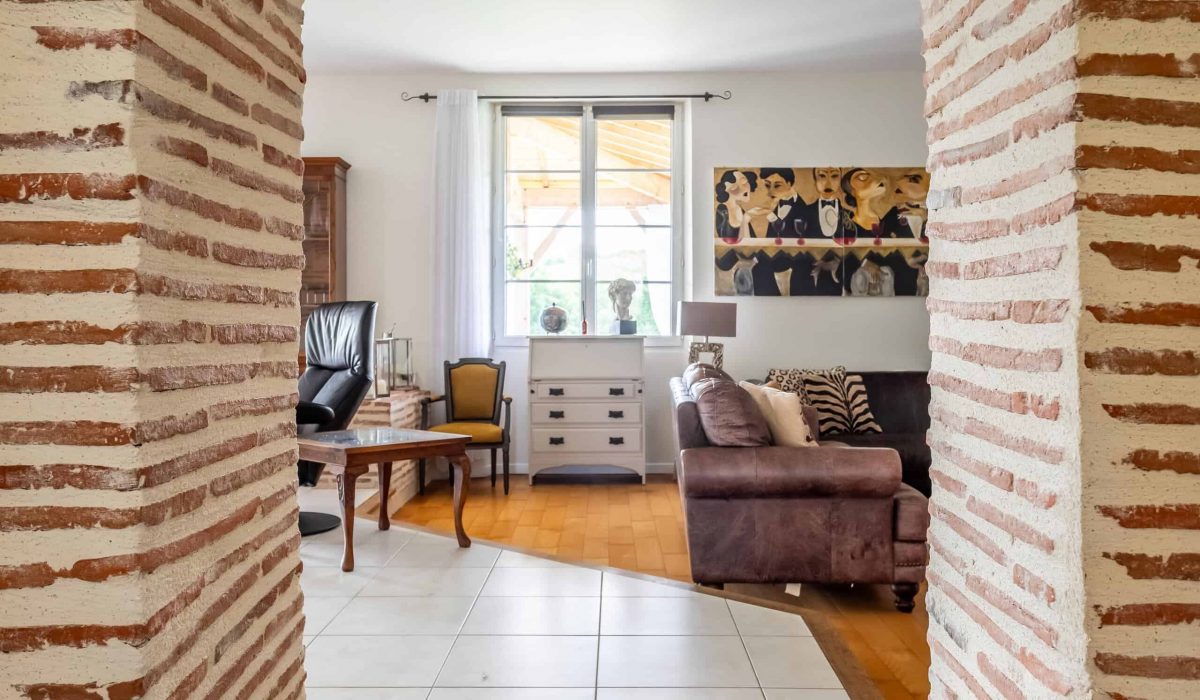 Manoir lounge-WMC587-25