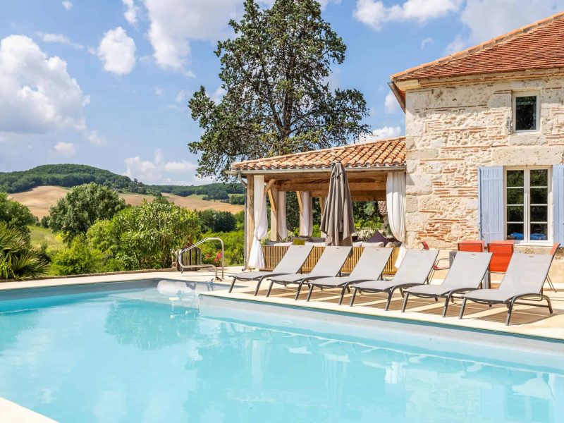 Manoir-pool-3-WMC587