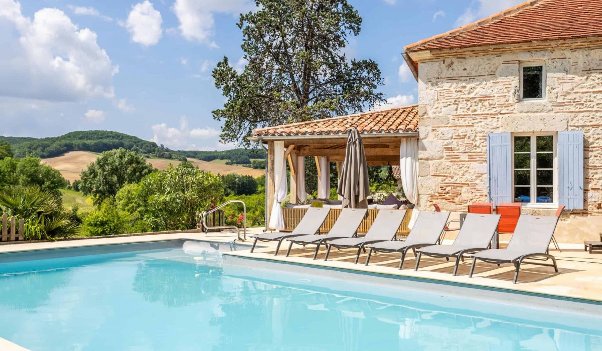 Manoir-pool-3-WMC587