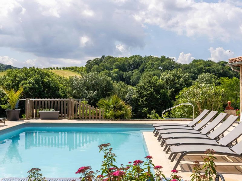 Manoir-pool-WMC587-67