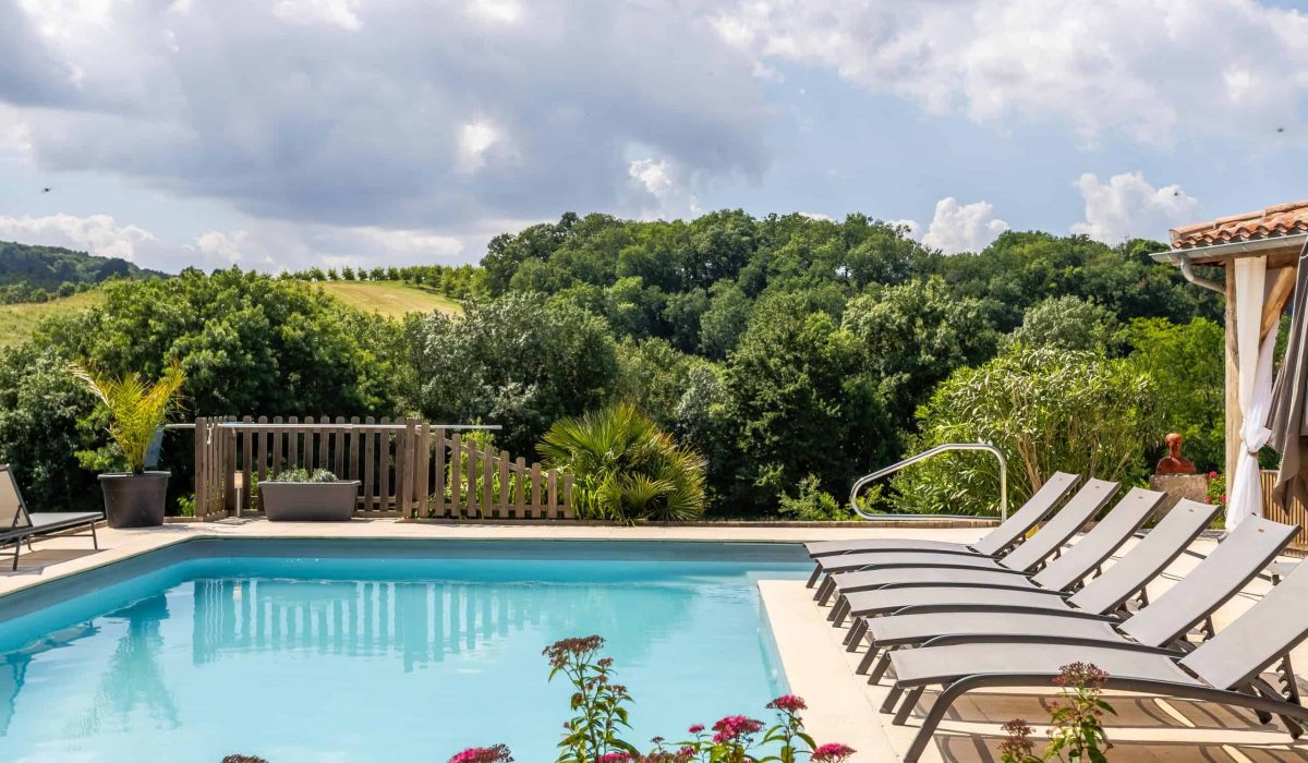 Manoir-pool-WMC587-67