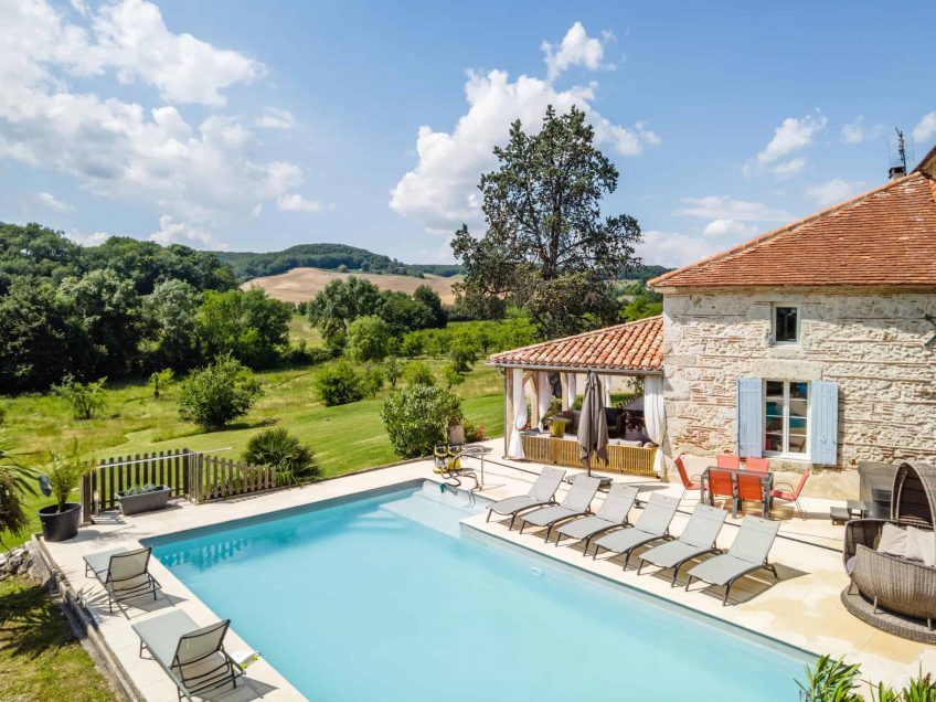 Manoir-pool-WMC587