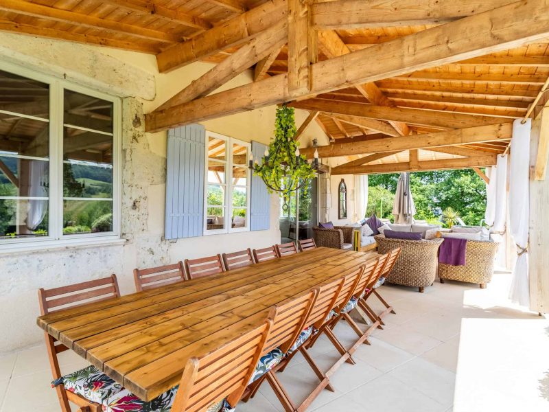 Manoir-terrace-2-WMC587