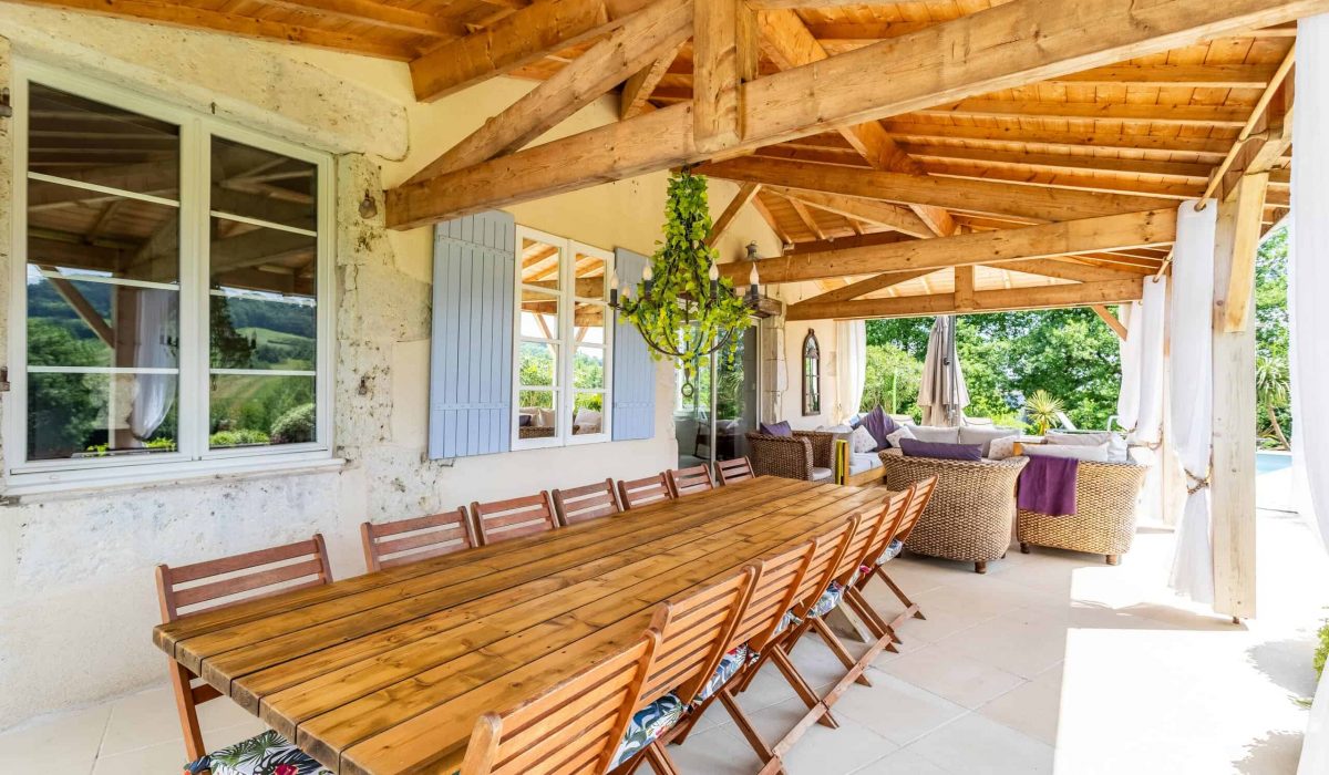 Manoir-terrace-2-WMC587