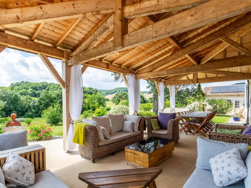 Manoir-terrace-3-WMC587