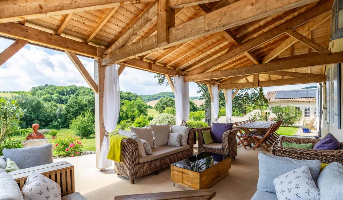 Manoir-terrace-3-WMC587