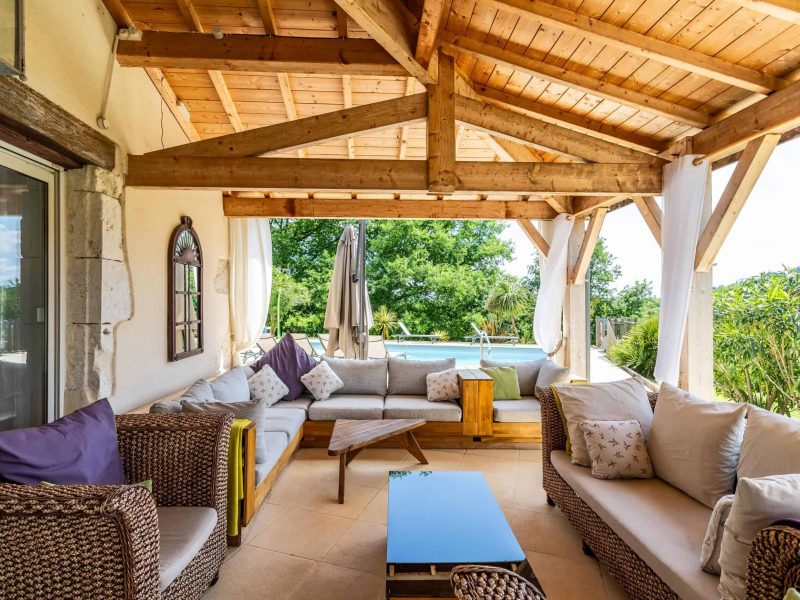 Manoir terrace-WMC587-62