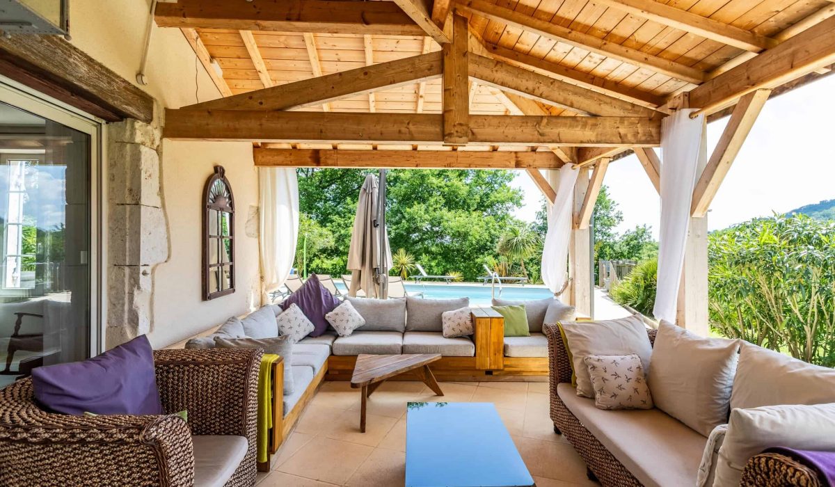 Manoir terrace-WMC587-62