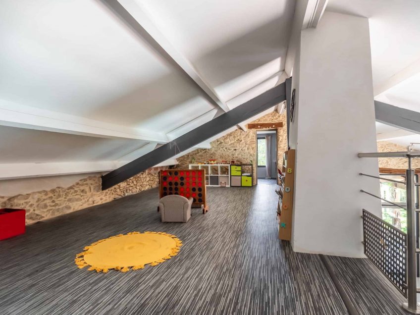 Mezzanine-2-WMC649