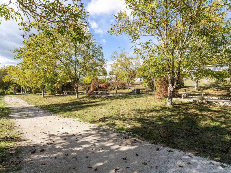 Mobilehome-plots-WMC185