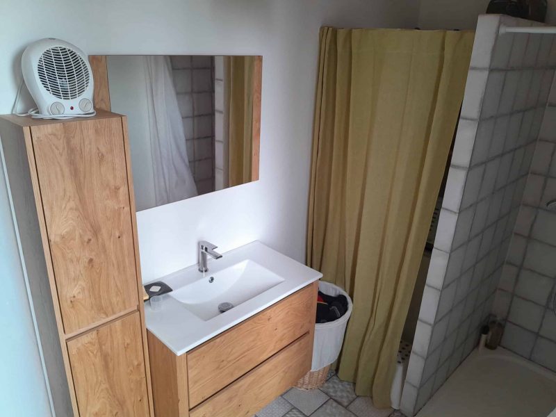 Nouvelle salle de bain-2-WMC527