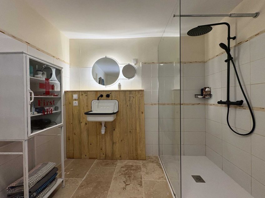 New-bathroom-WMC405