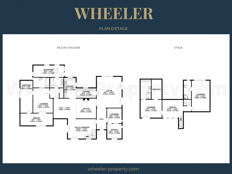New-floorplan-WMC415